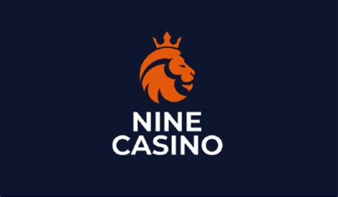 nine bet casino|Nine Casino Official Site .